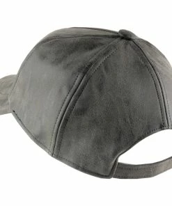 Classic Italy Classic Baseball Veggie 16 Classic Italy Classic Baseball Veggie -Ivy Cap Sales Store px7921 gris 3 202112092304552