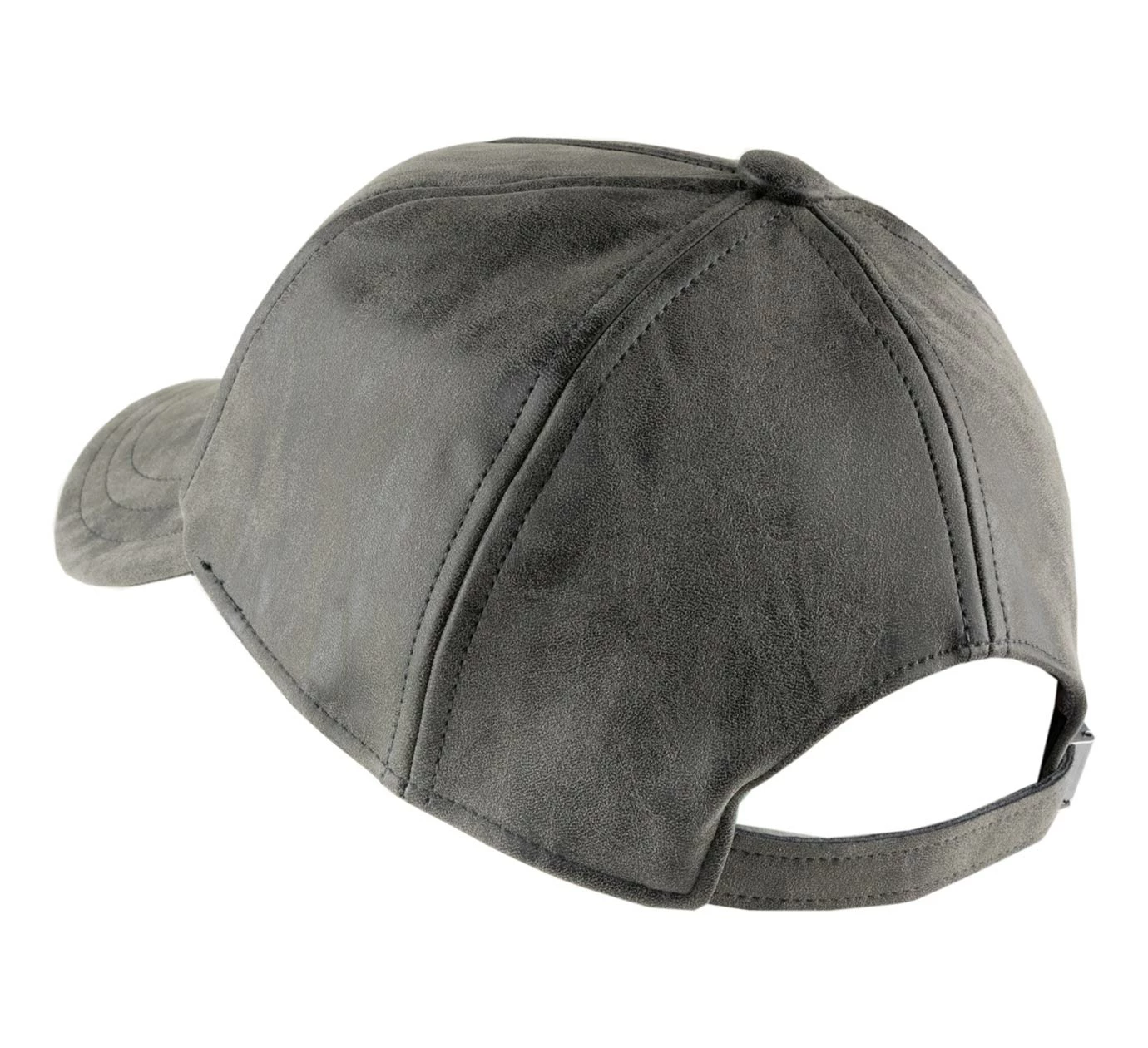 Classic Italy Classic Baseball Veggie 8 Classic Italy Classic Baseball Veggie - Image 6