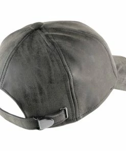 Classic Italy Classic Baseball Veggie 17 Classic Italy Classic Baseball Veggie -Ivy Cap Sales Store px7921 gris 4 202112092304552