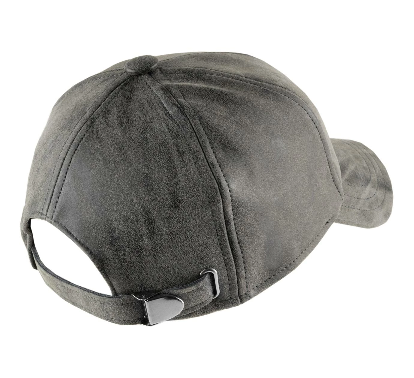 Classic Italy Classic Baseball Veggie 9 Classic Italy Classic Baseball Veggie - Image 7