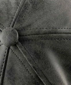 Classic Italy Classic Baseball Veggie 18 Classic Italy Classic Baseball Veggie -Ivy Cap Sales Store px7921 gris 5 202112092305141