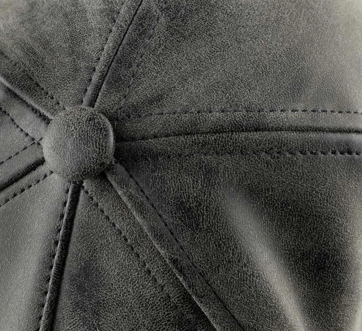 Classic Italy Classic Baseball Veggie 10 Classic Italy Classic Baseball Veggie - Image 8