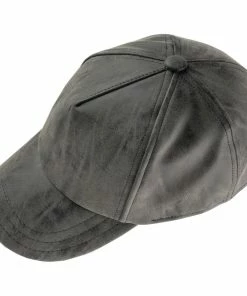 Classic Italy Classic Baseball Veggie 15 Classic Italy Classic Baseball Veggie -Ivy Cap Sales Store px7921 gris 6 202112092305142