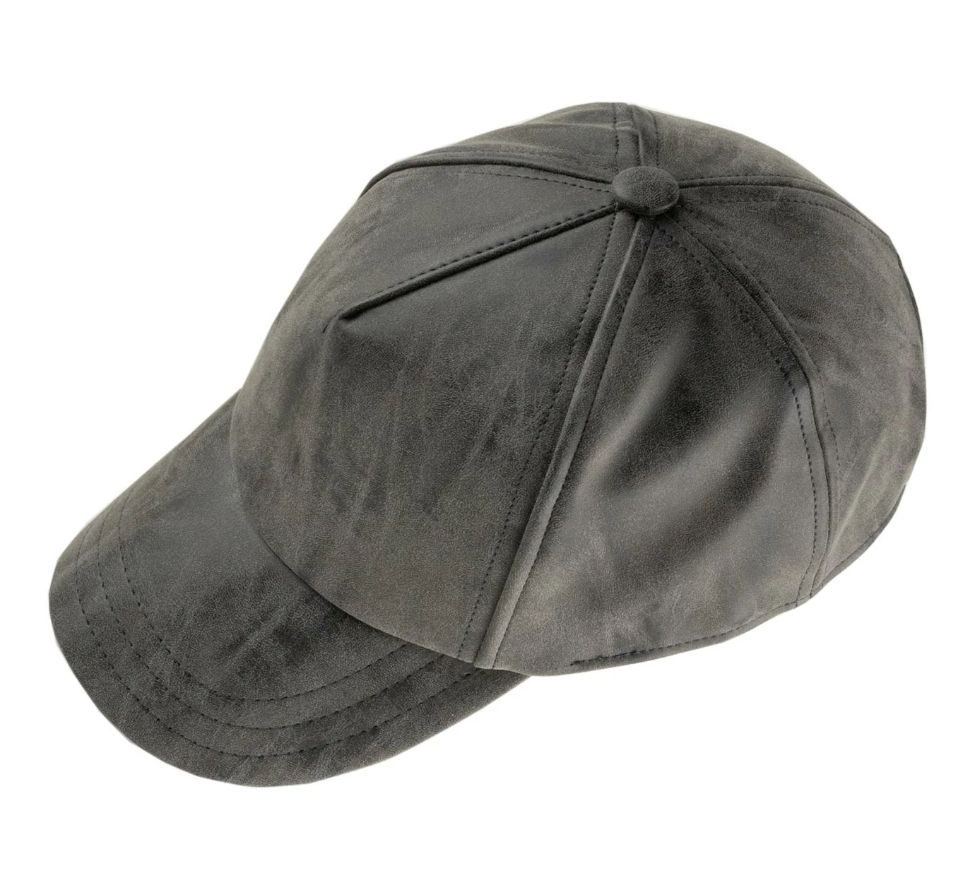 Classic Italy Classic Baseball Veggie 7 Classic Italy Classic Baseball Veggie - Image 5