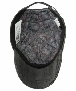 Classic Italy Classic Baseball Veggie 19 Classic Italy Classic Baseball Veggie -Ivy Cap Sales Store px7921 gris 7 202112092305142