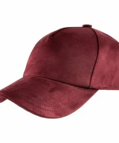 Classic Italy Classic Baseball Suedine