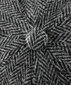 Classic Italy Classic Marsigliese Tweed 20 Classic Italy Classic Marsigliese Tweed -Ivy Cap Sales Store px7923 grisclair 5 202112092310072