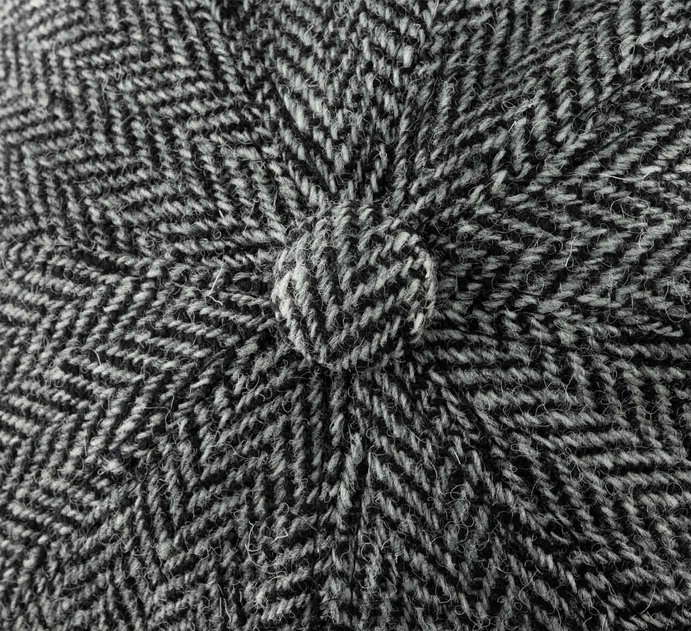 Classic Italy Classic Marsigliese Tweed 11 Classic Italy Classic Marsigliese Tweed - Image 9