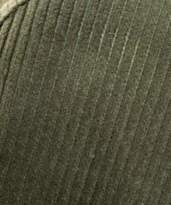 Classic Italy Classic Velvet Bucket -Ivy Cap Sales Store px7928 vert 4 202112172033332