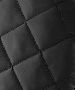 Classic Italy Brent Bucket -Ivy Cap Sales Store px7930 noir 5 202112172037032