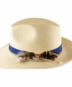 Couture Solal -Ivy Cap Sales Store px7947 solal 1 2 202201131736261