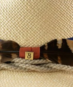 Couture Solal -Ivy Cap Sales Store px7947 solal 1 4 202201131736262