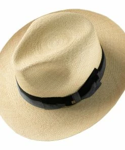 Couture Elias -Ivy Cap Sales Store px7951 elias 2 3 202201220113002