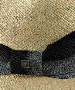 Couture Elias -Ivy Cap Sales Store px7951 elias 2 4 202201220113002