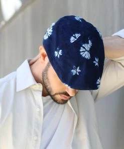 Stetson Texas Ice -Ivy Cap Sales Store px7953 homme 2 202204191523081