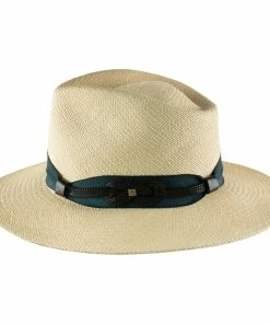 Couture Eden -Ivy Cap Sales Store px7957 eden 2 202201220115291