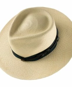 Couture Eden -Ivy Cap Sales Store px7957 eden 3 202201220115292