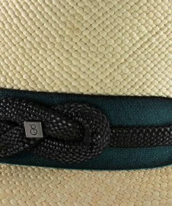 Couture Eden -Ivy Cap Sales Store px7957 eden 4 202201220115292