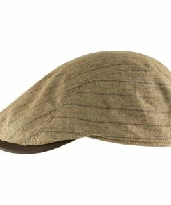 Gottmann Jackson-2 Lin 12 Gottmann Jackson-2 Lin -Ivy Cap Sales Store px7969 jackson2 beigefonce 2 202203012300491