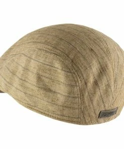 Gottmann Jackson-2 Lin 13 Gottmann Jackson-2 Lin -Ivy Cap Sales Store px7969 jackson2 beigefonce 3 202203012300492