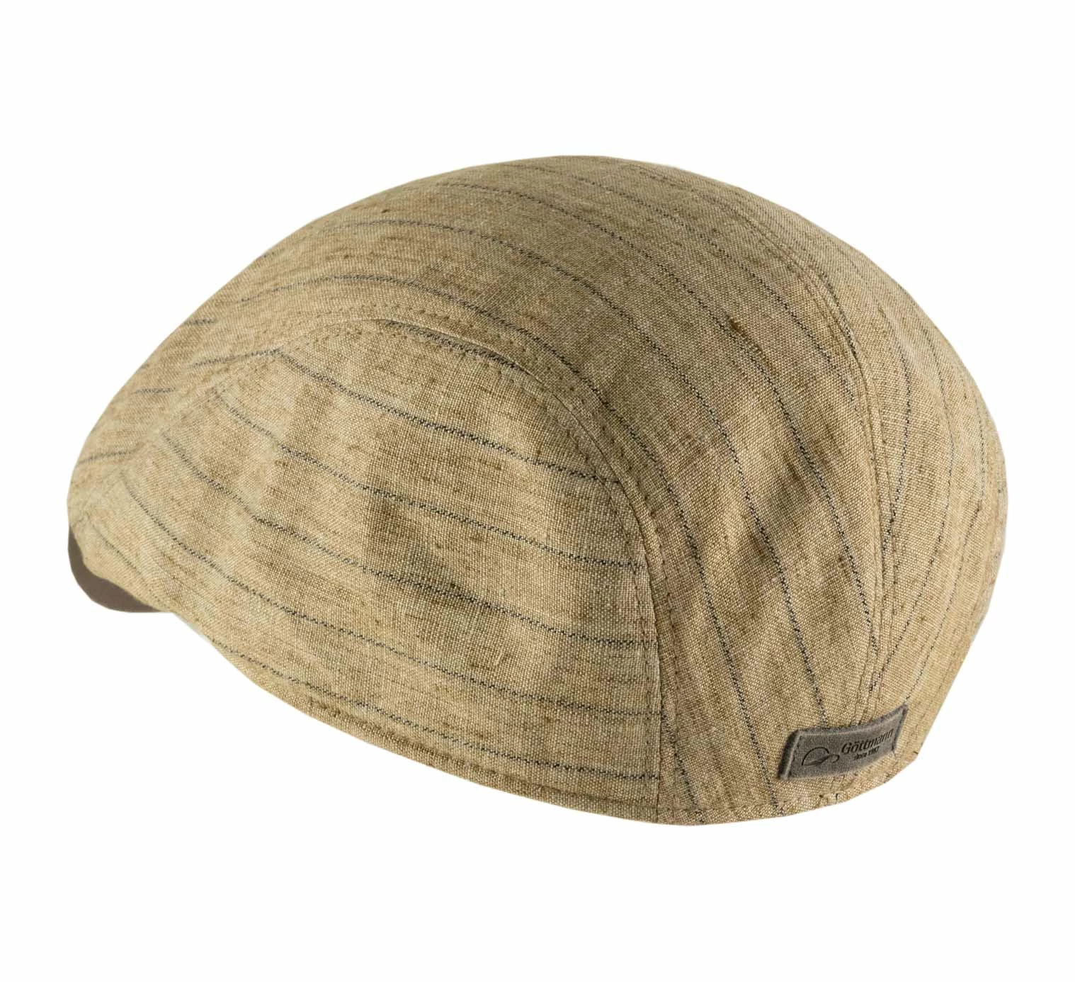 Gottmann Jackson-2 Lin 7 Gottmann Jackson-2 Lin - Image 5