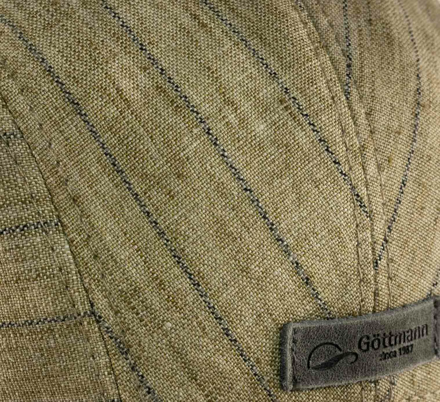 Gottmann Jackson-2 Lin 8 Gottmann Jackson-2 Lin - Image 6