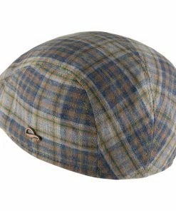 Gottmann Jackson Lin 2 9 Gottmann Jackson Lin 2 -Ivy Cap Sales Store px7973 jacksonlin250 bleu 3 202203012306562