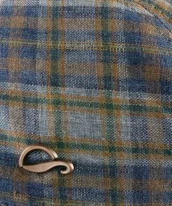 Gottmann Jackson Lin 2 10 Gottmann Jackson Lin 2 -Ivy Cap Sales Store px7973 jacksonlin250 bleu 4 202203012306562