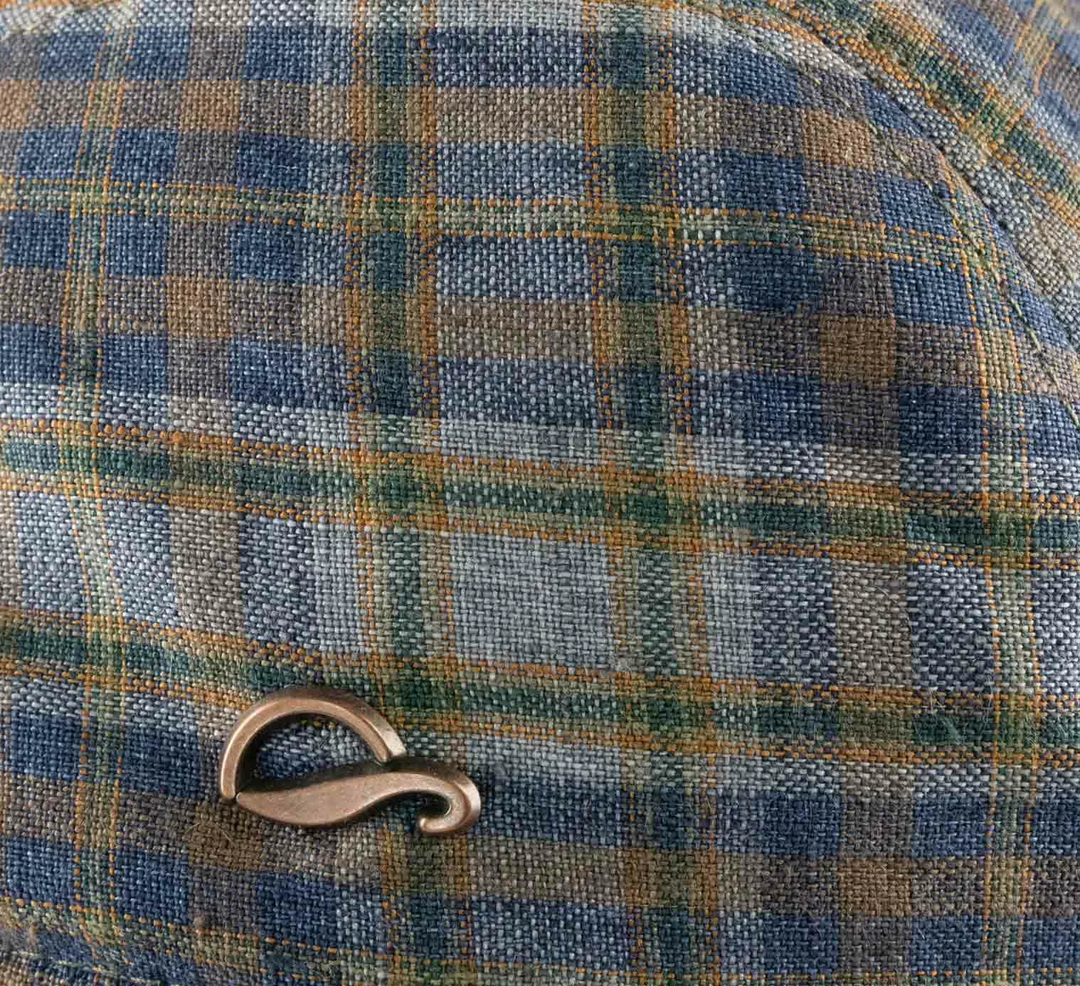 Gottmann Jackson Lin 2 6 Gottmann Jackson Lin 2 - Image 4