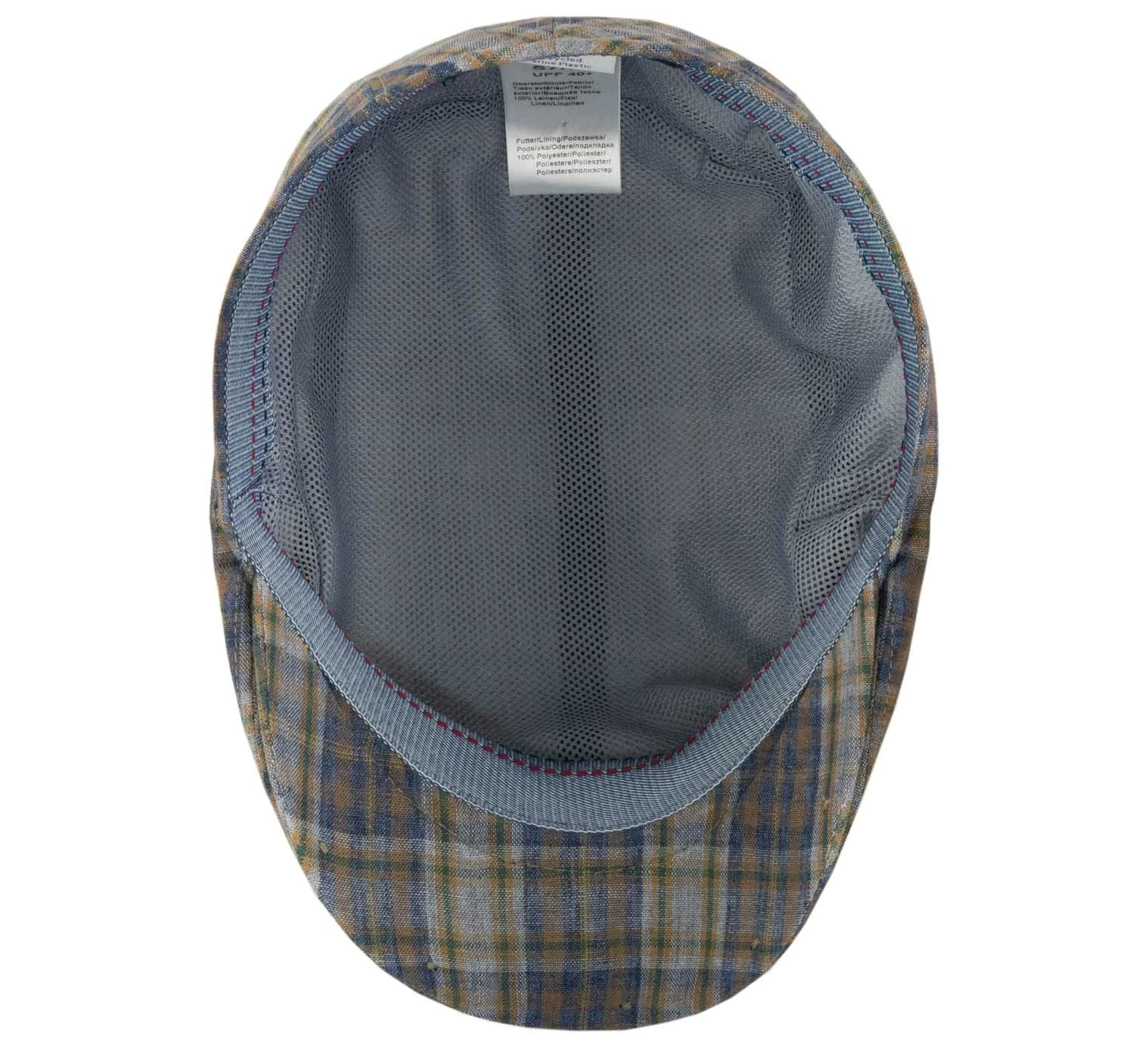 Gottmann Jackson Lin 2 7 Gottmann Jackson Lin 2 - Image 5