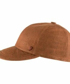 Alfonso DEste Lupio -Ivy Cap Sales Store px7979 lupio orange 2 202203091142291