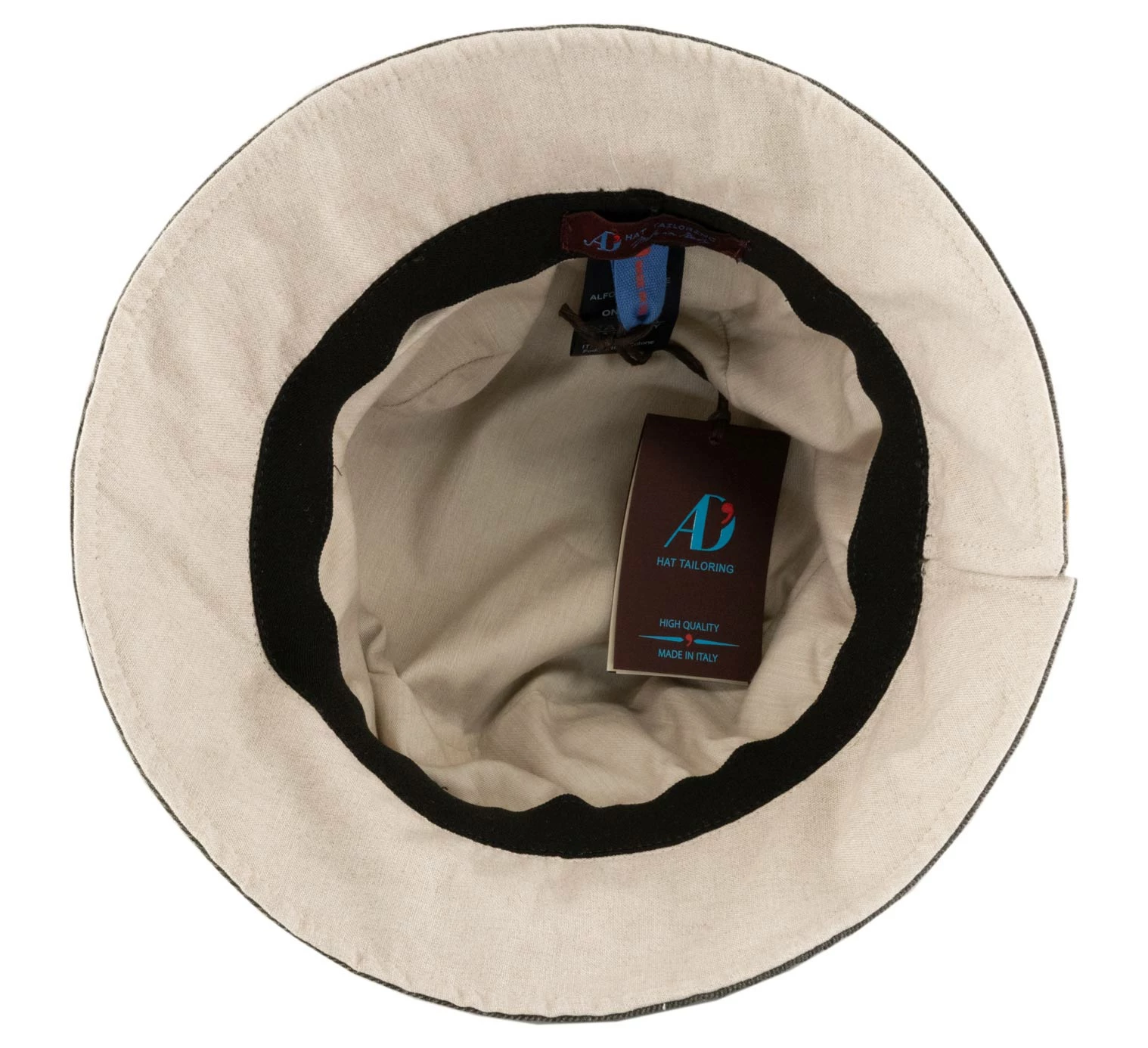 Alfonso DEste Alice 10 Alfonso DEste Alice - Image 8