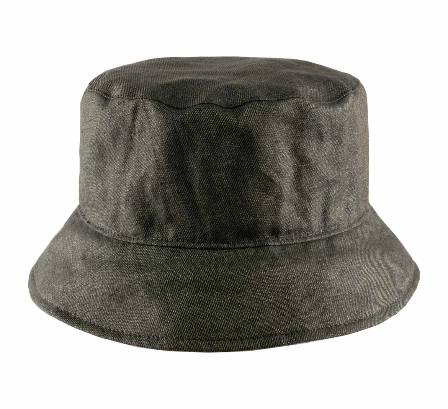 Alfonso DEste Alice 6 Alfonso DEste Alice - Image 4