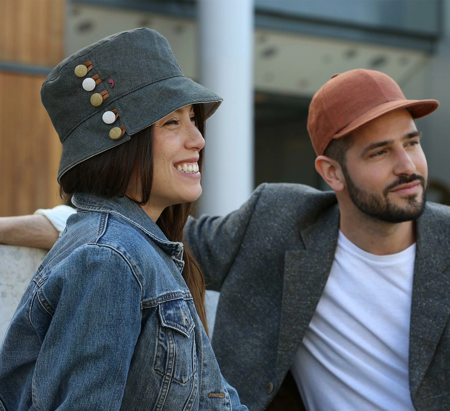 Alfonso DEste Alice 5 Alfonso DEste Alice - Image 3