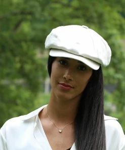 Alfonso DEste Tokio Lino 15 Alfonso DEste Tokio Lino -Ivy Cap Sales Store px7984 beige femme 2 202205101330501