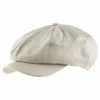 Alfonso DEste Tokio Lino -Ivy Cap Sales Store px7984tokio lino beige 2 20220310014638