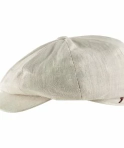 Alfonso DEste Tokio Lino 17 Alfonso DEste Tokio Lino -Ivy Cap Sales Store px7984tokio lino beige 3 202203100146381