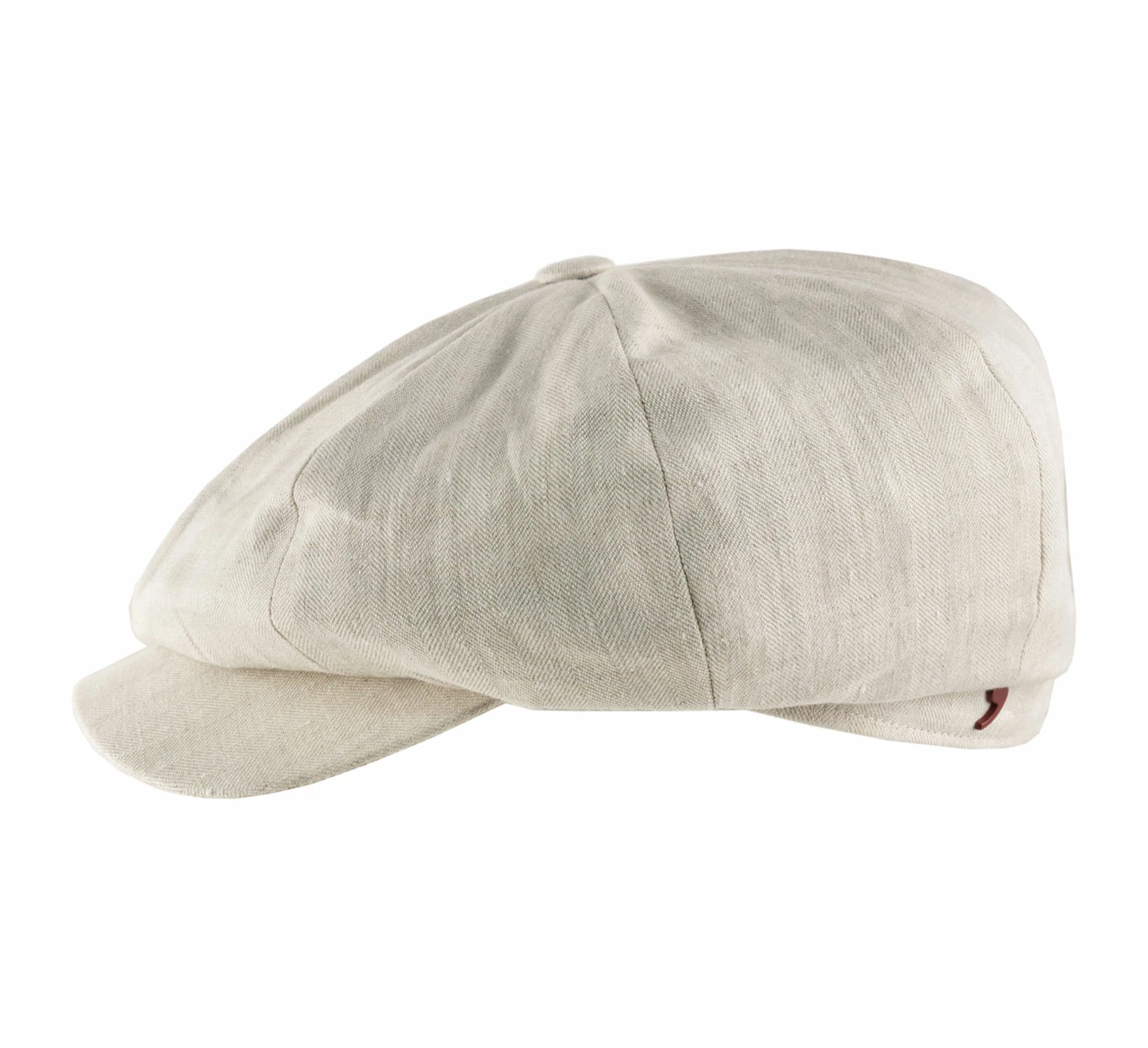 Alfonso DEste Tokio Lino 8 Alfonso DEste Tokio Lino - Image 6