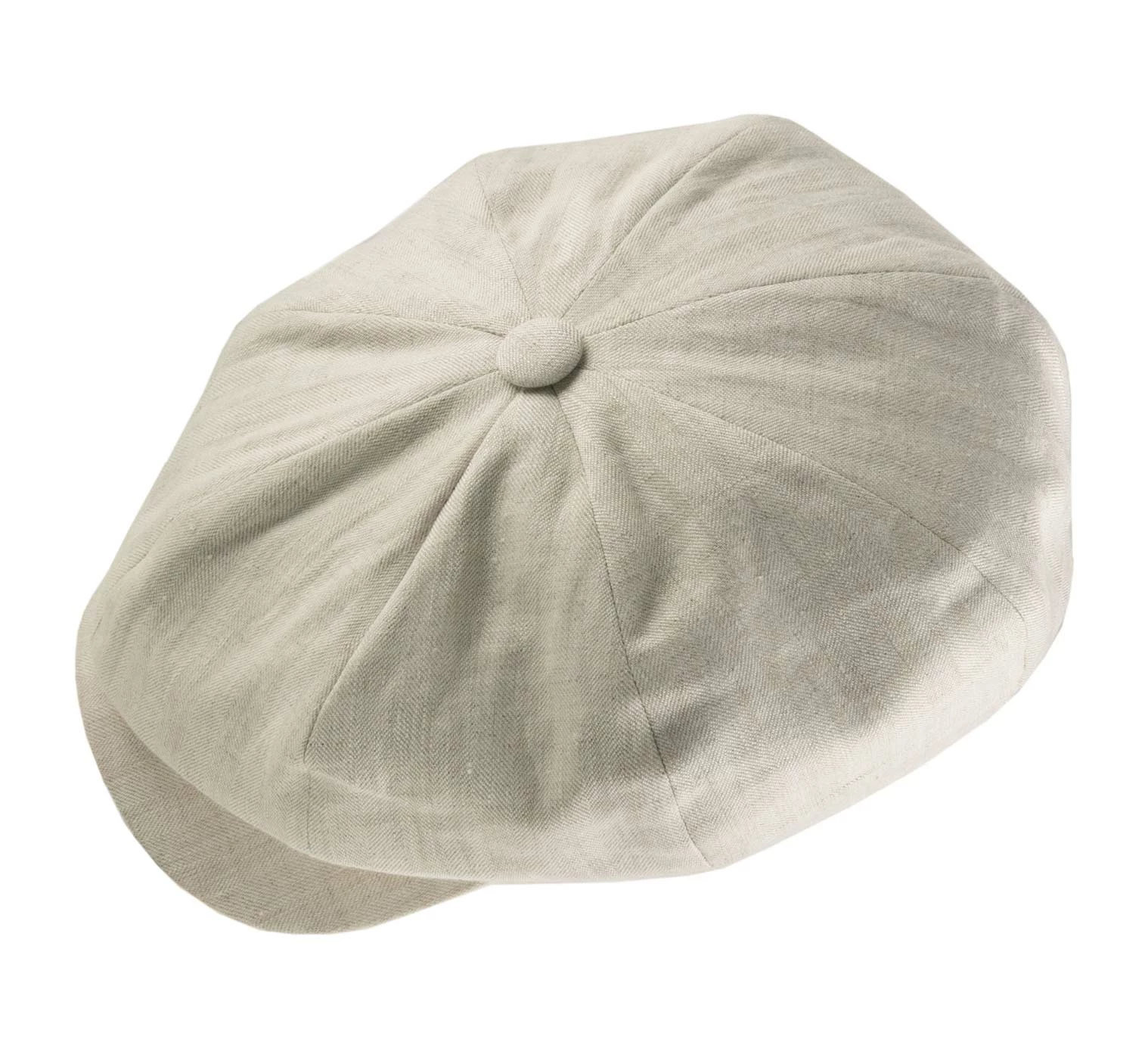 Alfonso DEste Tokio Lino 10 Alfonso DEste Tokio Lino - Image 8