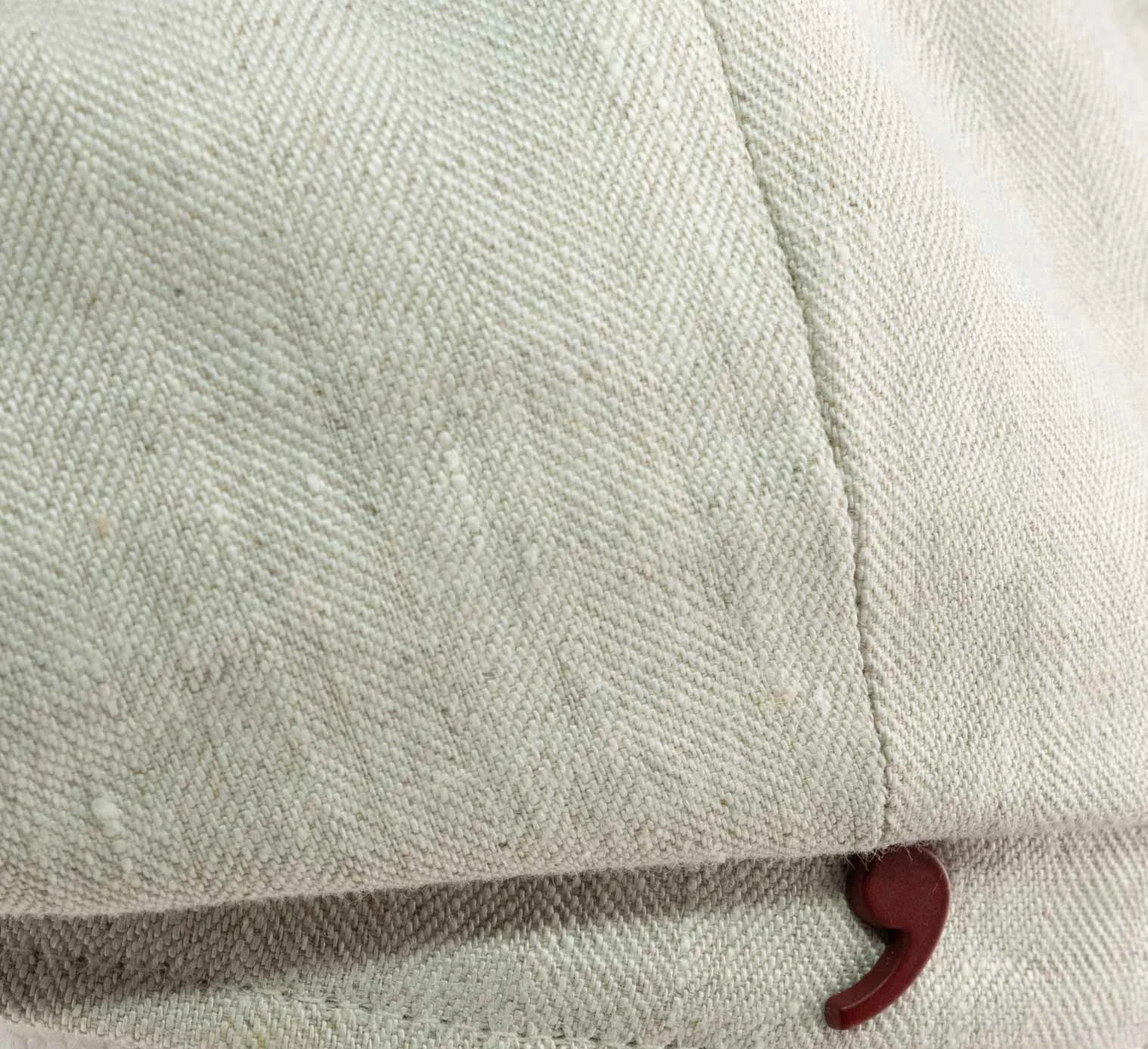 Alfonso DEste Tokio Lino 11 Alfonso DEste Tokio Lino - Image 9