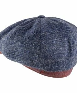 Alfonso DEste Tokio-10 -Ivy Cap Sales Store px7986tokio 10 bleu 3 202203100150482