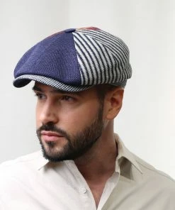 Alfonso DEste Kioto Multi 2 -Ivy Cap Sales Store px7991kioto multi2 2 202203312305192