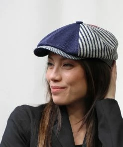 Alfonso DEste Kioto Multi 2 -Ivy Cap Sales Store px7991kioto multi2 3 202203312305192