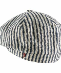 Alfonso DEste Kioto Graffi -Ivy Cap Sales Store px7993 kioto bleubeige 3 202203100208452
