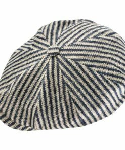 Alfonso DEste Kioto Graffi -Ivy Cap Sales Store px7993 kioto bleubeige 4 202203100208452