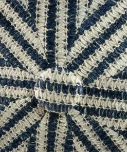 Alfonso DEste Kioto Graffi -Ivy Cap Sales Store px7993 kioto bleubeige 5 202203100208542