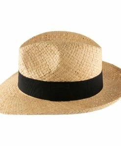Classic Italy Classic Raffia Large -Ivy Cap Sales Store px8016 classic raffia naturel 2 202203252129141
