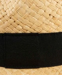 Classic Italy Classic Raffia Large -Ivy Cap Sales Store px8016 classic raffia naturel 4 202203252129142