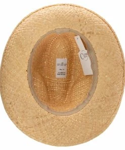 Classic Italy Classic Raffia Large -Ivy Cap Sales Store px8016 classic raffia naturel 5 202203252129342