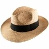 Classic Italy Classic Raffia Large 1 Classic Italy Classic Raffia Large -Ivy Cap Sales Store px8016 rafia fedora 20220405110825